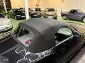 BMW Z4 3.0i - thumbnail 4
