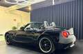 BMW Z4 3.0i - thumbnail 2
