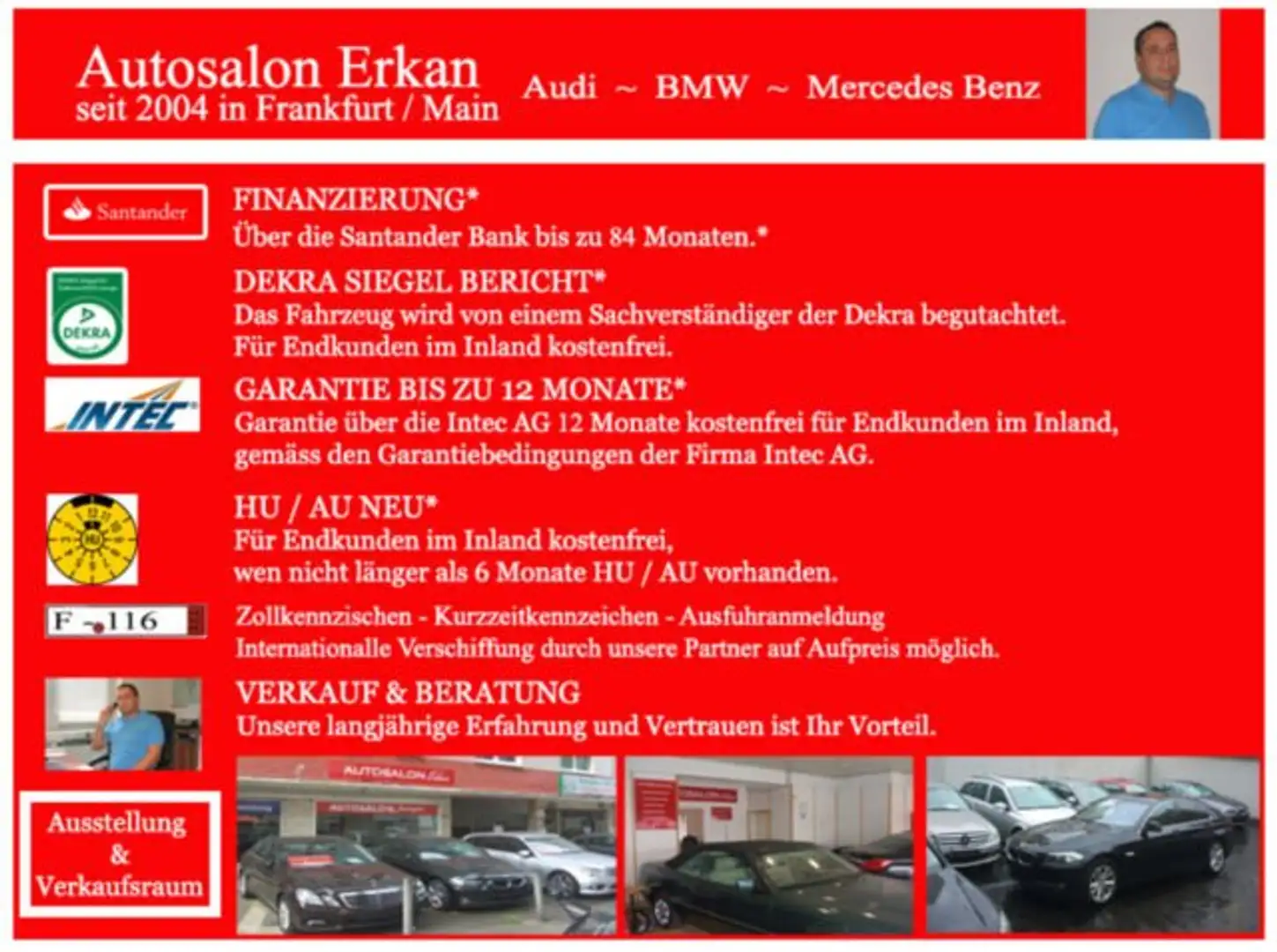 Opel Insignia 2,0 CDTI 128 KW Auto. HEADUP AHK LEDER Elegance Grau - 1