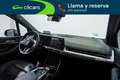 BMW 1er M Coupé 218dA Active Tourer Sport Grau - thumbnail 34