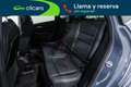 BMW 1er M Coupé 218dA Active Tourer Sport Grau - thumbnail 35