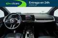 BMW 1er M Coupé 218dA Active Tourer Sport Grau - thumbnail 13