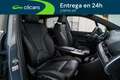BMW 1er M Coupé 218dA Active Tourer Sport Grau - thumbnail 16