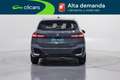 BMW 1er M Coupé 218dA Active Tourer Sport Grau - thumbnail 4