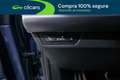 BMW 1er M Coupé 218dA Active Tourer Sport Grau - thumbnail 27