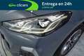 BMW 1er M Coupé 218dA Active Tourer Sport Grau - thumbnail 10