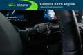 BMW 1er M Coupé 218dA Active Tourer Sport Grau - thumbnail 24