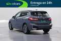 BMW 1er M Coupé 218dA Active Tourer Sport Grau - thumbnail 9