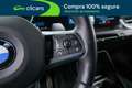 BMW 1er M Coupé 218dA Active Tourer Sport Grau - thumbnail 23