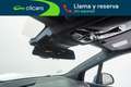 BMW 1er M Coupé 218dA Active Tourer Sport Grau - thumbnail 33