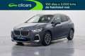 BMW 1er M Coupé 218dA Active Tourer Sport Grau - thumbnail 1