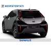 Toyota Aygo X 1.0 Trend 72cv Grigio - thumbnail 4