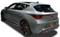 CUPRA Leon 1,5 e-Hybrid 27%* Nachl. dt. Bestellangebot Blau - thumbnail 9