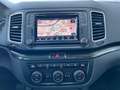 SEAT Alhambra Xcellence 2,0 TDI DSG, MwSt. ausweisbar Silber - thumbnail 19