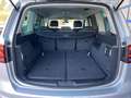 SEAT Alhambra Xcellence 2,0 TDI DSG, MwSt. ausweisbar Silber - thumbnail 8