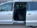 SEAT Alhambra Xcellence 2,0 TDI DSG, MwSt. ausweisbar Silber - thumbnail 10