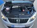 SEAT Alhambra Xcellence 2,0 TDI DSG, MwSt. ausweisbar Silber - thumbnail 32