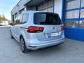 SEAT Alhambra Xcellence 2,0 TDI DSG, MwSt. ausweisbar Silber - thumbnail 5