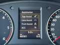 SEAT Alhambra Xcellence 2,0 TDI DSG, MwSt. ausweisbar Silber - thumbnail 28