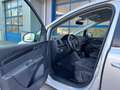 SEAT Alhambra Xcellence 2,0 TDI DSG, MwSt. ausweisbar Silber - thumbnail 14
