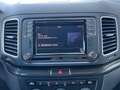 SEAT Alhambra Xcellence 2,0 TDI DSG, MwSt. ausweisbar Silber - thumbnail 23