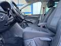 SEAT Alhambra Xcellence 2,0 TDI DSG, MwSt. ausweisbar Silber - thumbnail 15