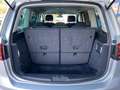 SEAT Alhambra Xcellence 2,0 TDI DSG, MwSt. ausweisbar Silber - thumbnail 7