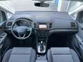 SEAT Alhambra Xcellence 2,0 TDI DSG, MwSt. ausweisbar Silber - thumbnail 18