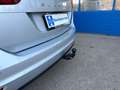 SEAT Alhambra Xcellence 2,0 TDI DSG, MwSt. ausweisbar Silber - thumbnail 6