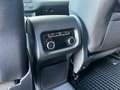 SEAT Alhambra Xcellence 2,0 TDI DSG, MwSt. ausweisbar Silber - thumbnail 12
