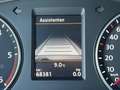 SEAT Alhambra Xcellence 2,0 TDI DSG, MwSt. ausweisbar Silber - thumbnail 30