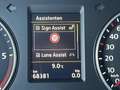 SEAT Alhambra Xcellence 2,0 TDI DSG, MwSt. ausweisbar Silber - thumbnail 26