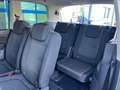 SEAT Alhambra Xcellence 2,0 TDI DSG, MwSt. ausweisbar Silber - thumbnail 13