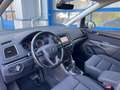 SEAT Alhambra Xcellence 2,0 TDI DSG, MwSt. ausweisbar Silber - thumbnail 17