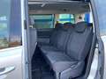 SEAT Alhambra Xcellence 2,0 TDI DSG, MwSt. ausweisbar Silber - thumbnail 11