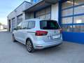 SEAT Alhambra Xcellence 2,0 TDI DSG, MwSt. ausweisbar Silber - thumbnail 4