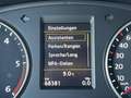 SEAT Alhambra Xcellence 2,0 TDI DSG, MwSt. ausweisbar Silber - thumbnail 27