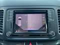 SEAT Alhambra Xcellence 2,0 TDI DSG, MwSt. ausweisbar Silber - thumbnail 22