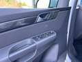 SEAT Alhambra Xcellence 2,0 TDI DSG, MwSt. ausweisbar Silber - thumbnail 16