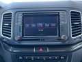 SEAT Alhambra Xcellence 2,0 TDI DSG, MwSt. ausweisbar Silber - thumbnail 24