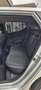 Hyundai i10 1.0i Twist Techno Pack  AUTOMATIQUE - thumbnail 11