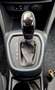 Hyundai i10 1.0i Twist Techno Pack  AUTOMATIQUE - thumbnail 9