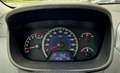 Hyundai i10 1.0i Twist Techno Pack  AUTOMATIQUE - thumbnail 12