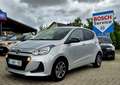 Hyundai i10 1.0i Twist Techno Pack  AUTOMATIQUE - thumbnail 1