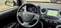 Hyundai i10 1.0i Twist Techno Pack  AUTOMATIQUE - thumbnail 7