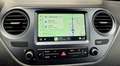 Hyundai i10 1.0i Twist Techno Pack  AUTOMATIQUE - thumbnail 8