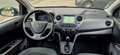 Hyundai i10 1.0i Twist Techno Pack  AUTOMATIQUE - thumbnail 5