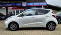 Hyundai i10 1.0i Twist Techno Pack  AUTOMATIQUE - thumbnail 2