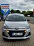 Hyundai i10 1.0i Twist Techno Pack  AUTOMATIQUE - thumbnail 4