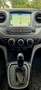 Hyundai i10 1.0i Twist Techno Pack  AUTOMATIQUE - thumbnail 6